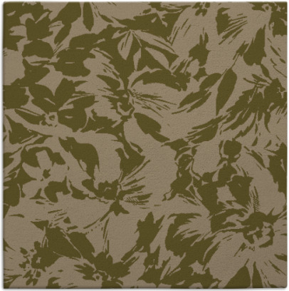 essence rug - item 962081