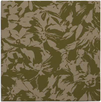 essence rug - item 962082