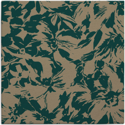 essence rug - item 962083