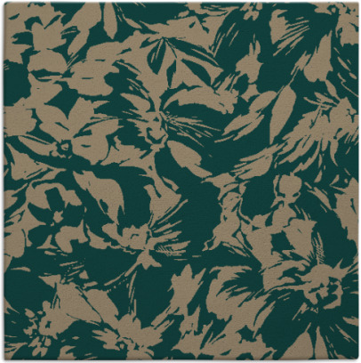 essence rug - item 962084