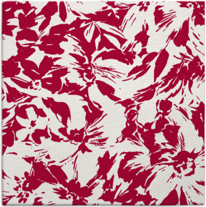 essence rug - item 962085