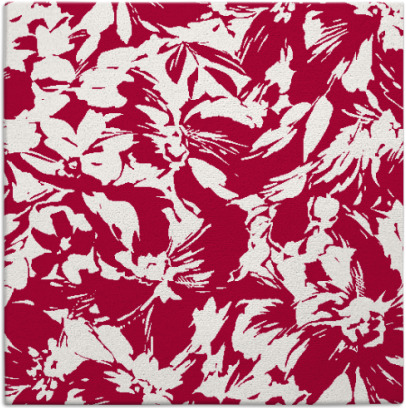 essence rug - item 962086