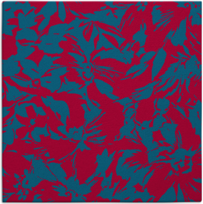 essence rug - item 962089