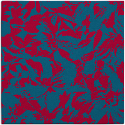 essence rug - item 962090