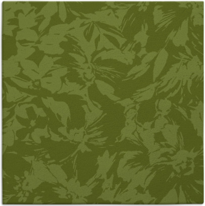 essence rug - item 962094