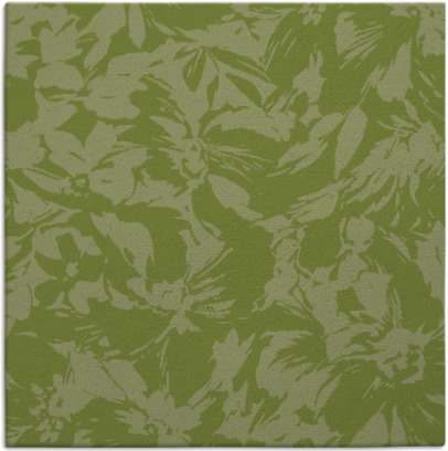 essence rug - item 962095