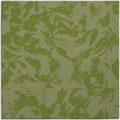 essence rug - item 962096