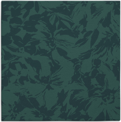 essence rug - item 962100