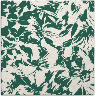 essence rug - item 962101