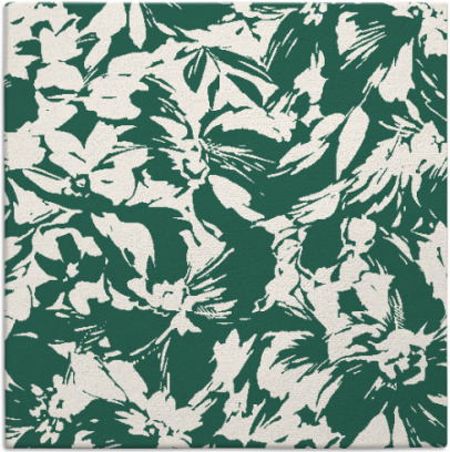 essence rug - item 962102