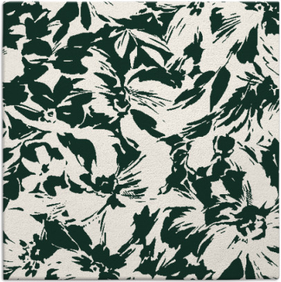 essence rug - item 962103