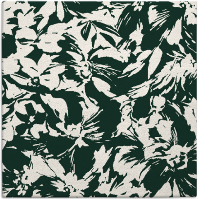 essence rug - item 962104