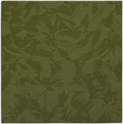 essence rug - item 962106