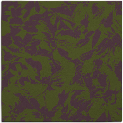 essence rug - item 962107