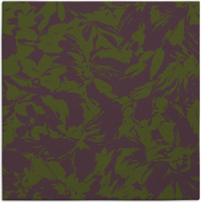 essence rug - item 962108