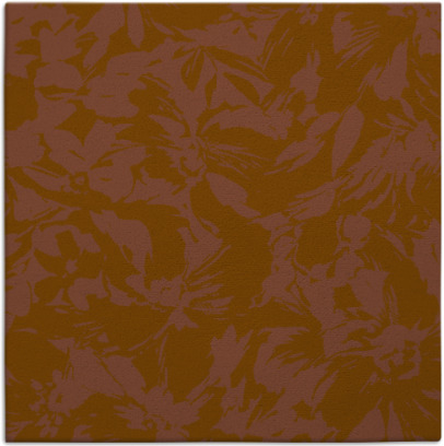 essence rug - item 962109