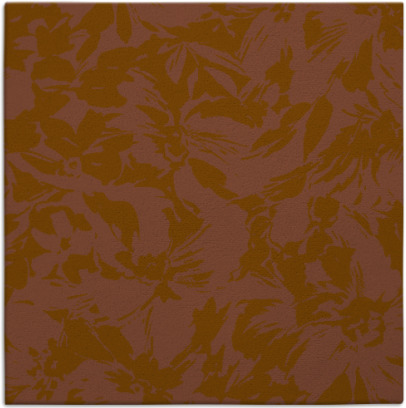 essence rug - item 962110