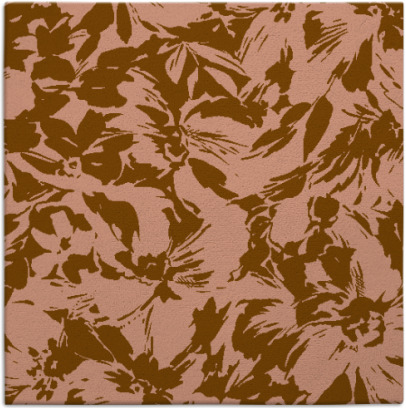 essence rug - item 962112