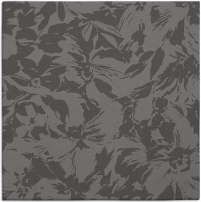 essence rug - item 962113