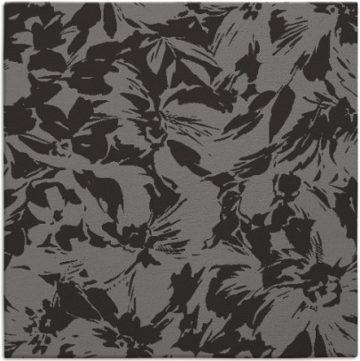 essence rug - item 962115