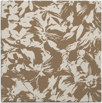 essence rug - item 962118