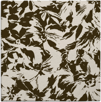 essence rug - item 962119