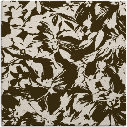 essence rug - item 962120