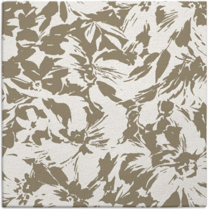 essence rug - item 962121