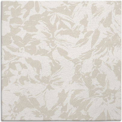 essence rug - item 962123