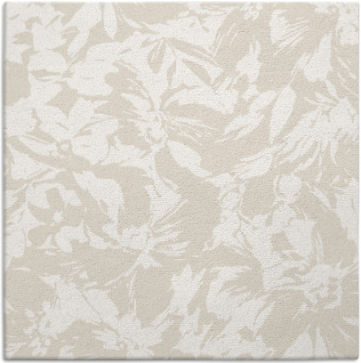 essence rug - item 962124