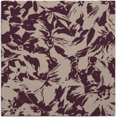 essence rug - item 962126