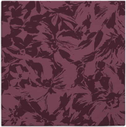 essence rug - item 962128