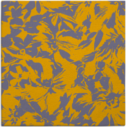 essence rug - item 962132