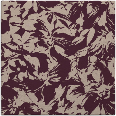 essence rug - item 962133