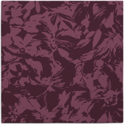 essence rug - item 962135