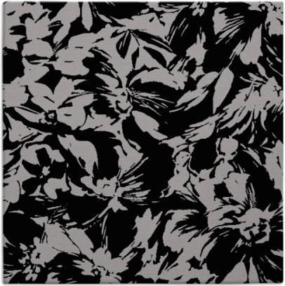 essence rug - item 962141
