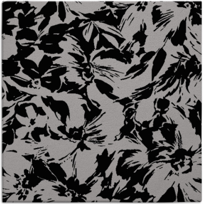 essence rug - item 962142