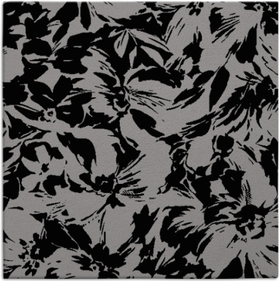 essence rug - item 962144