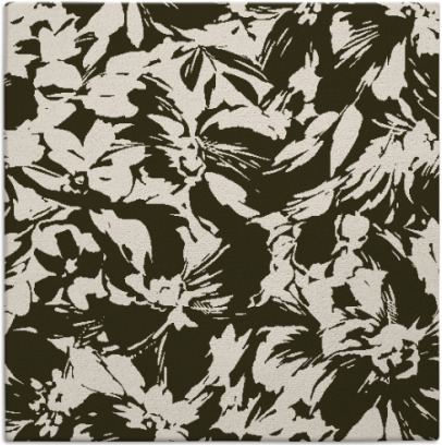 essence rug - item 962145