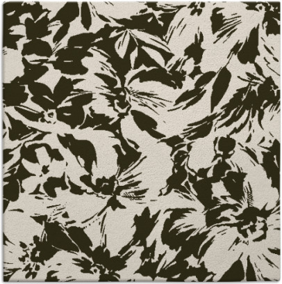 essence rug - item 962146