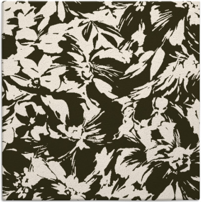essence rug - item 962147