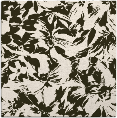 essence rug - item 962148