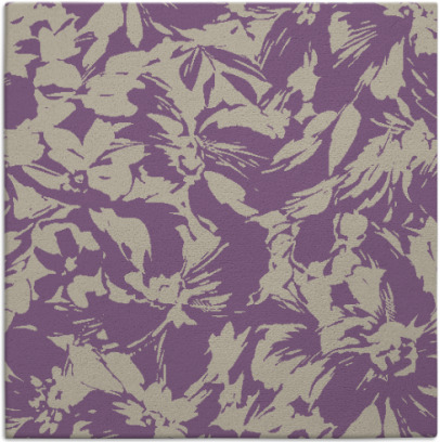 essence rug - item 962149