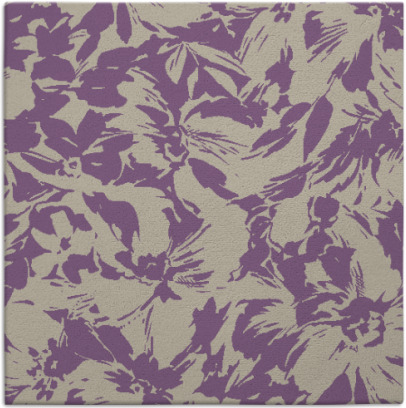 essence rug - item 962150