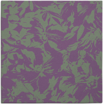 essence rug - item 962151