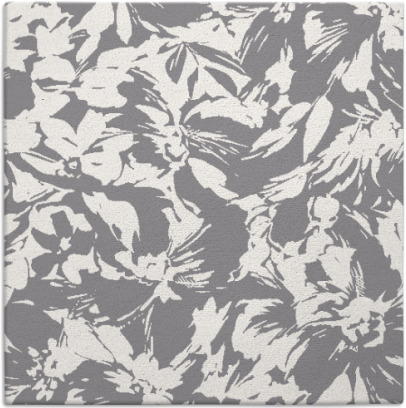 essence rug - item 962154