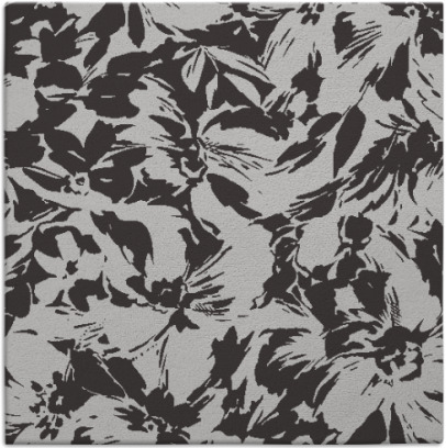 essence rug - item 962158