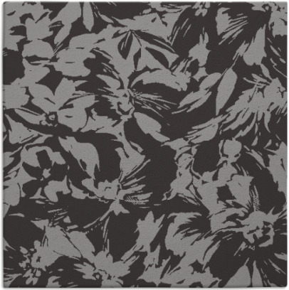 essence rug - item 962159