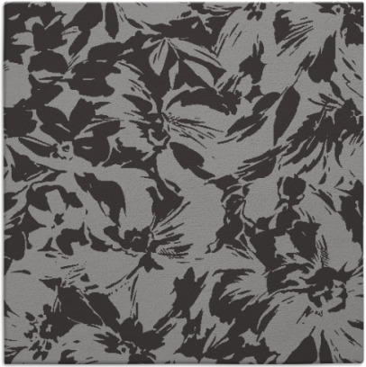 essence rug - item 962160