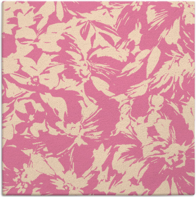 essence rug - item 962162